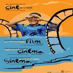 Realizaran II Muestra Itinerante de Cine del Caribe iniciandolo en la Habana
